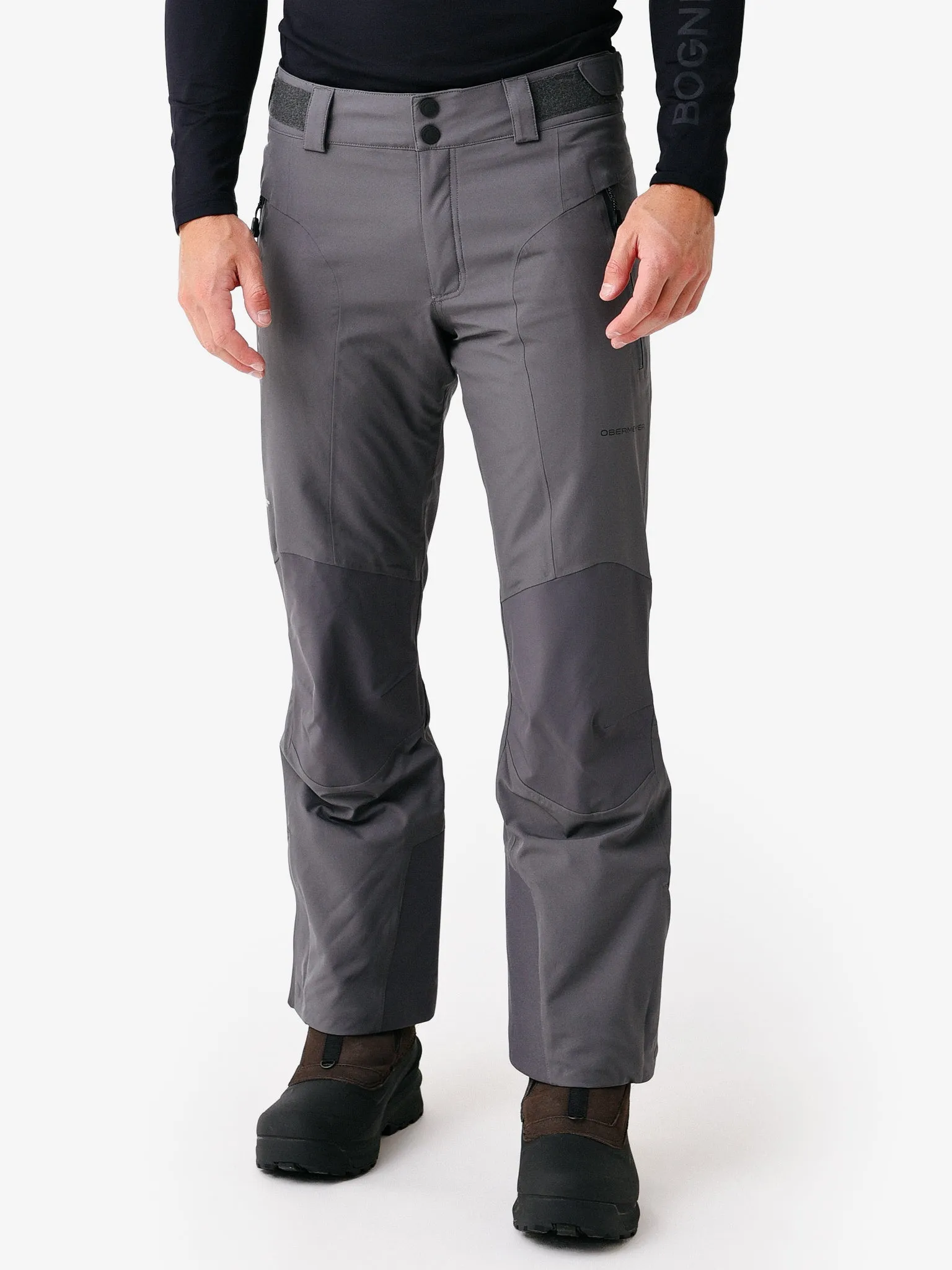     OBERMEYER  Men's Process Ski Pant    