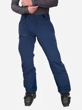     OBERMEYER  Men's Theta Ski Pant    