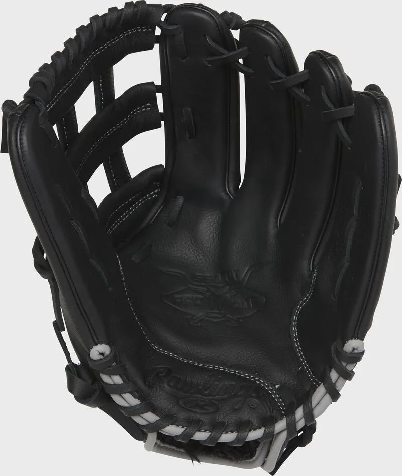 Rawlings Youth Select Pro Lite Series 12 Aaron Judge