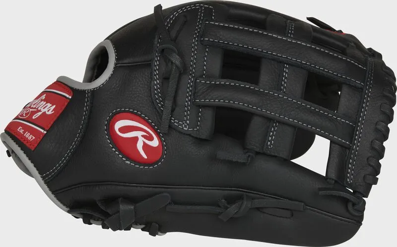 Rawlings Youth Select Pro Lite Series 12 Aaron Judge