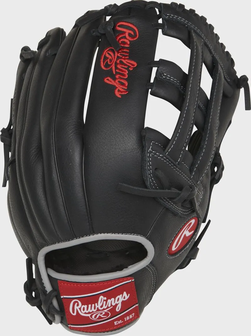 Rawlings Youth Select Pro Lite Series 12 Aaron Judge