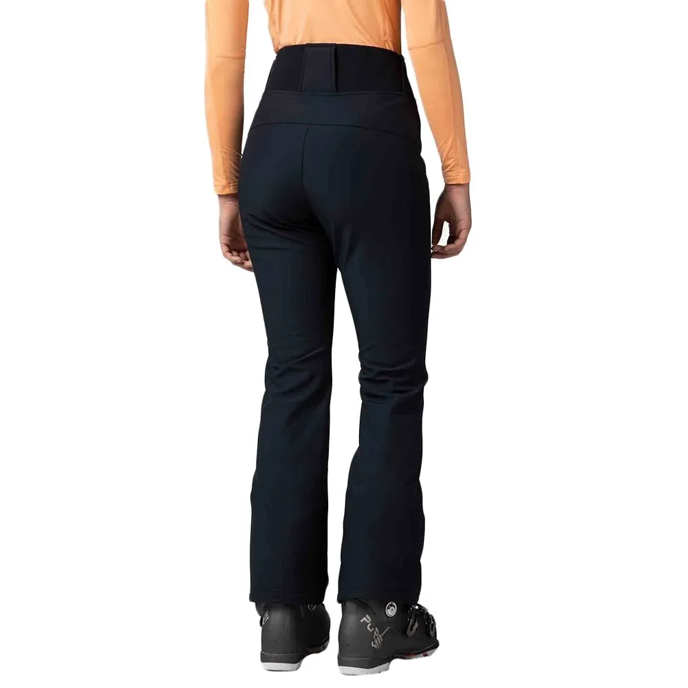 Rossignol Ski Softshell Ski Pant (Women's)