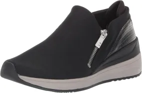 Ryka Women's Guinevere Ankle Boot