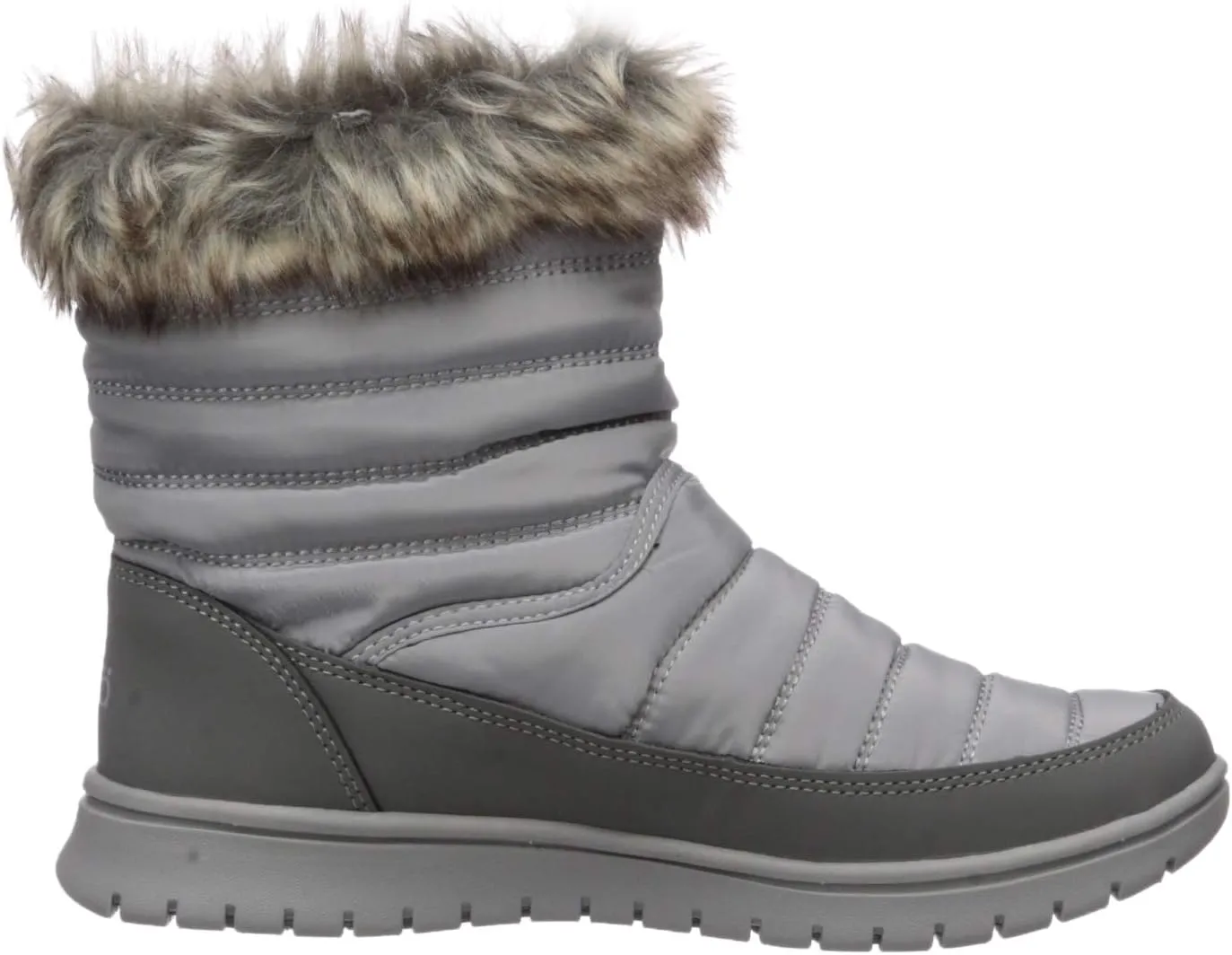 Ryka Womens Suzy Boot