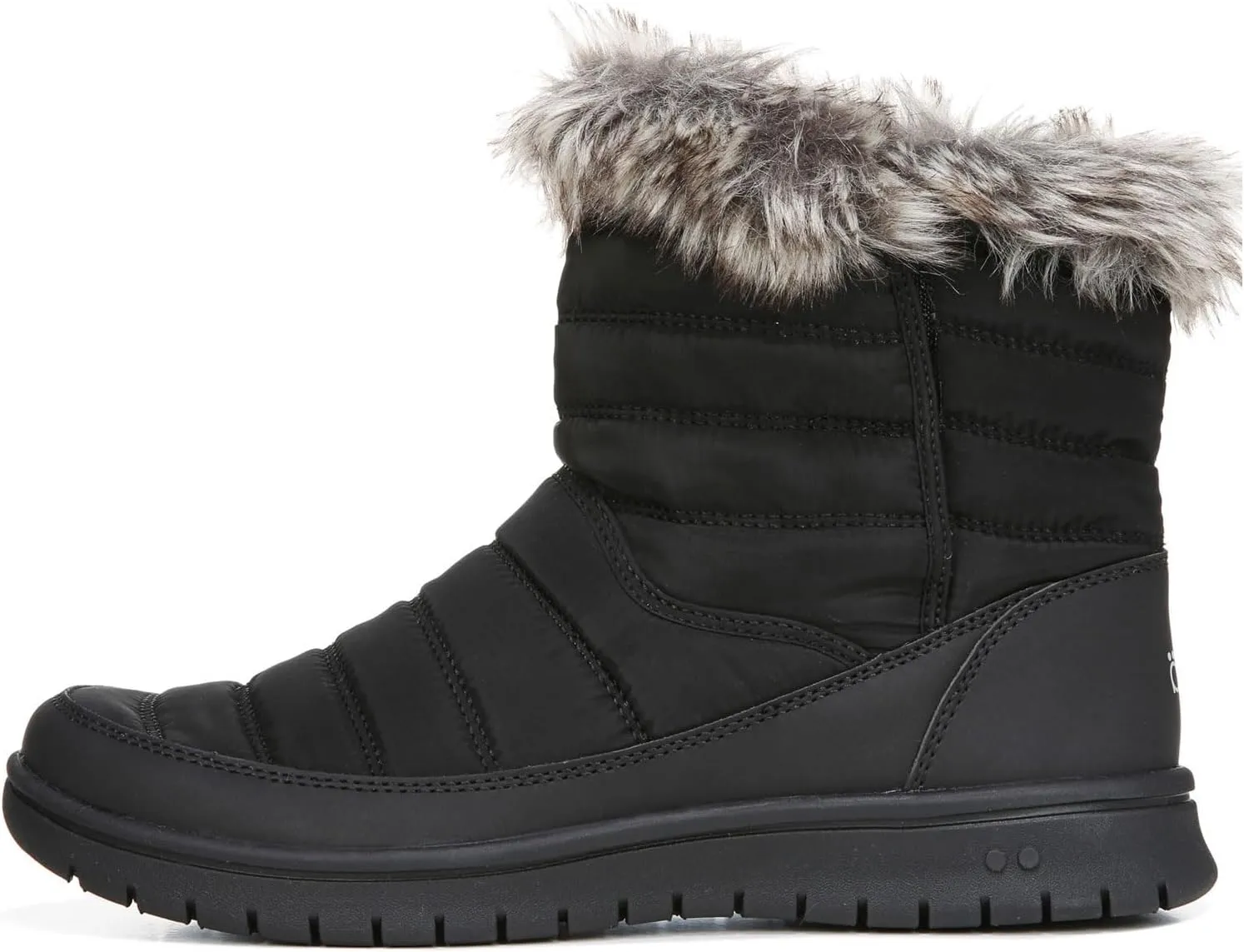 Ryka Womens Suzy Boot