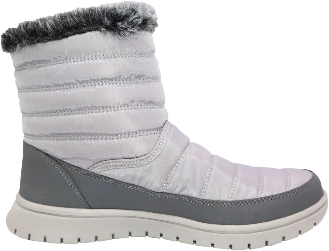 Ryka Womens Suzy Boot