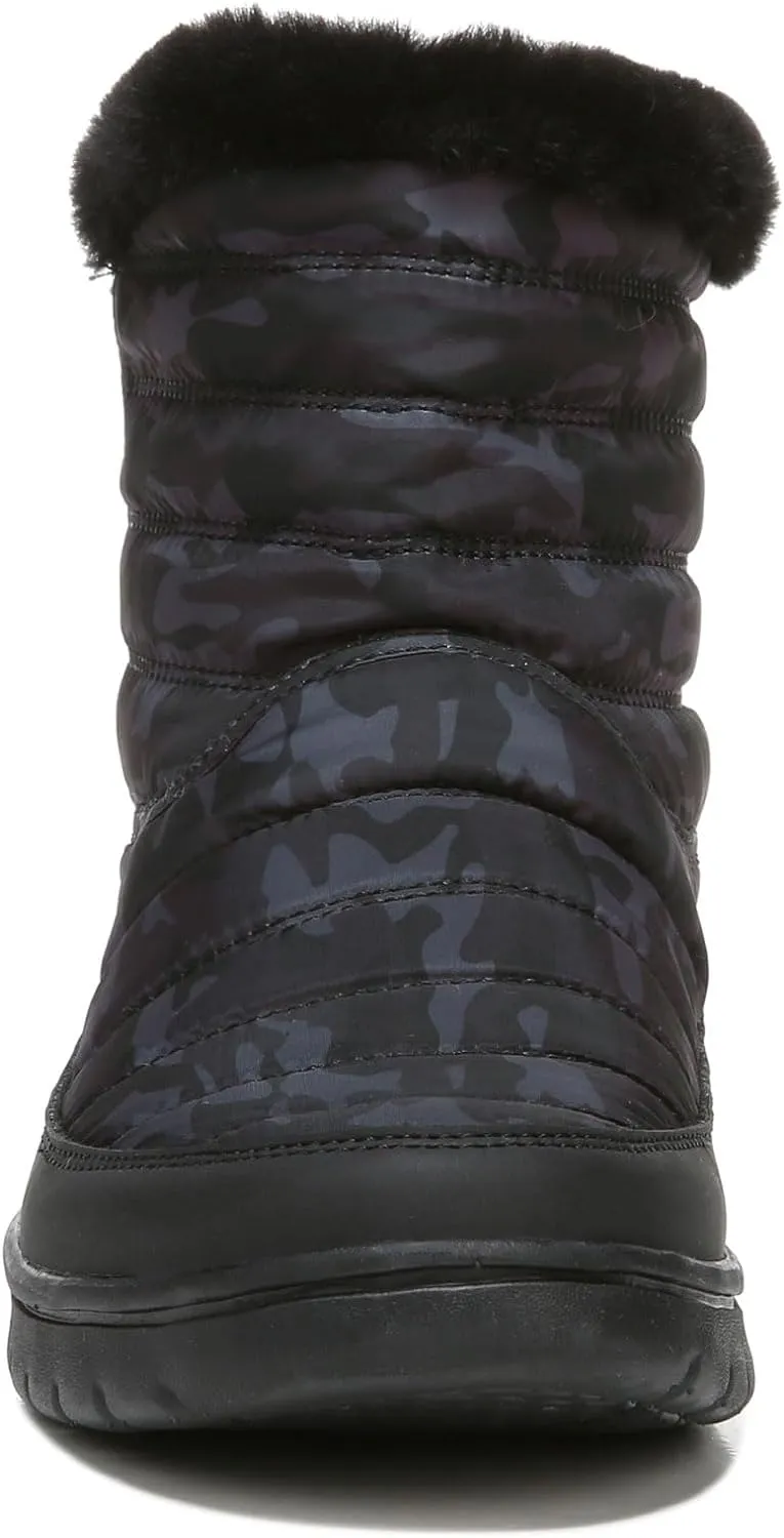 Ryka Womens Suzy Boot