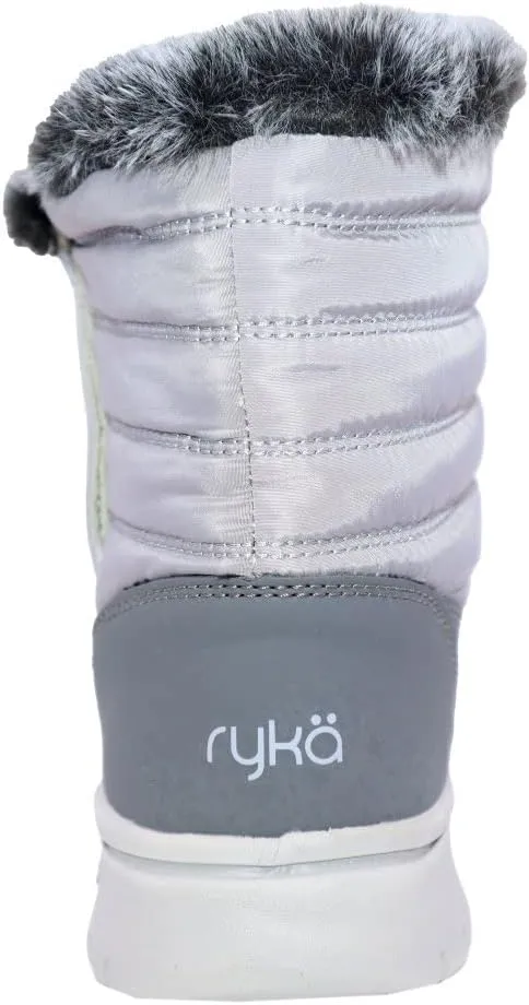 Ryka Womens Suzy Boot