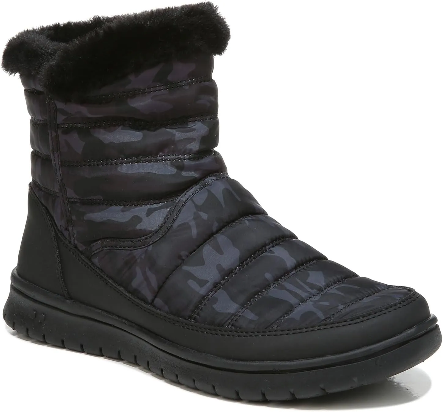 Ryka Womens Suzy Boot