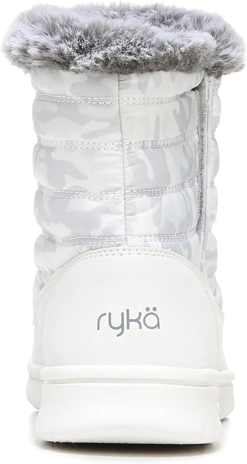 Ryka Womens Suzy Boot