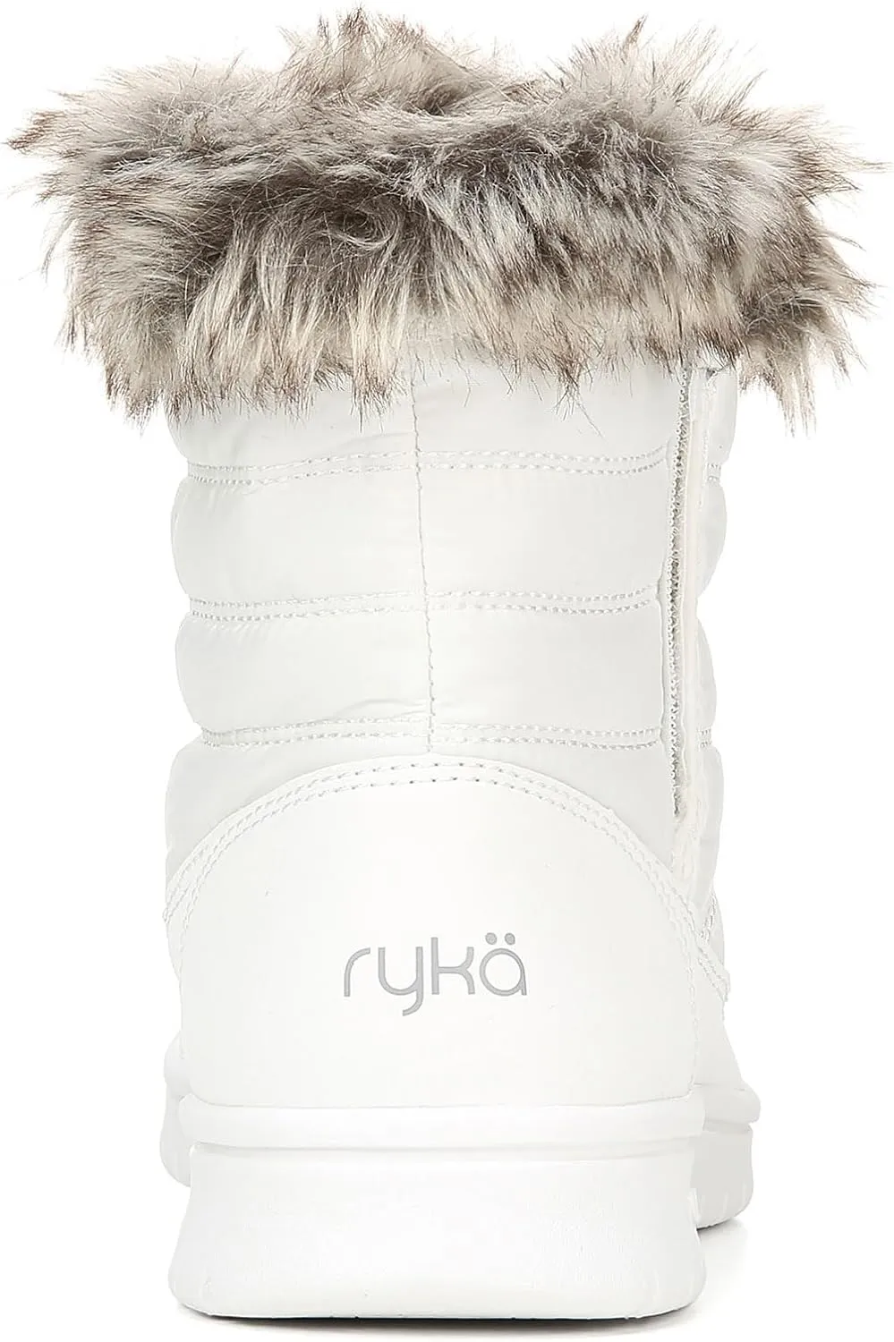 Ryka Womens Suzy Boot