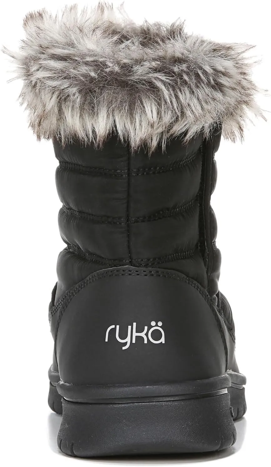 Ryka Womens Suzy Boot