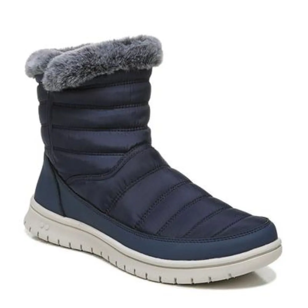 Ryka Womens Suzy Boot