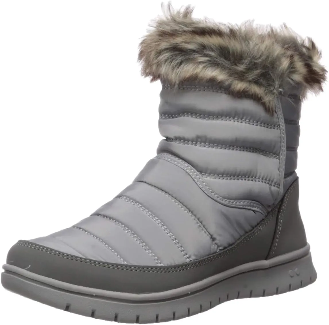 Ryka Womens Suzy Boot