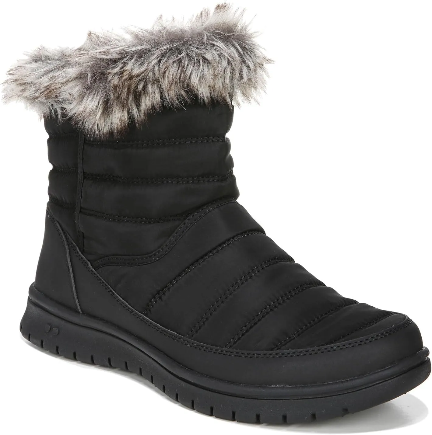 Ryka Womens Suzy Boot