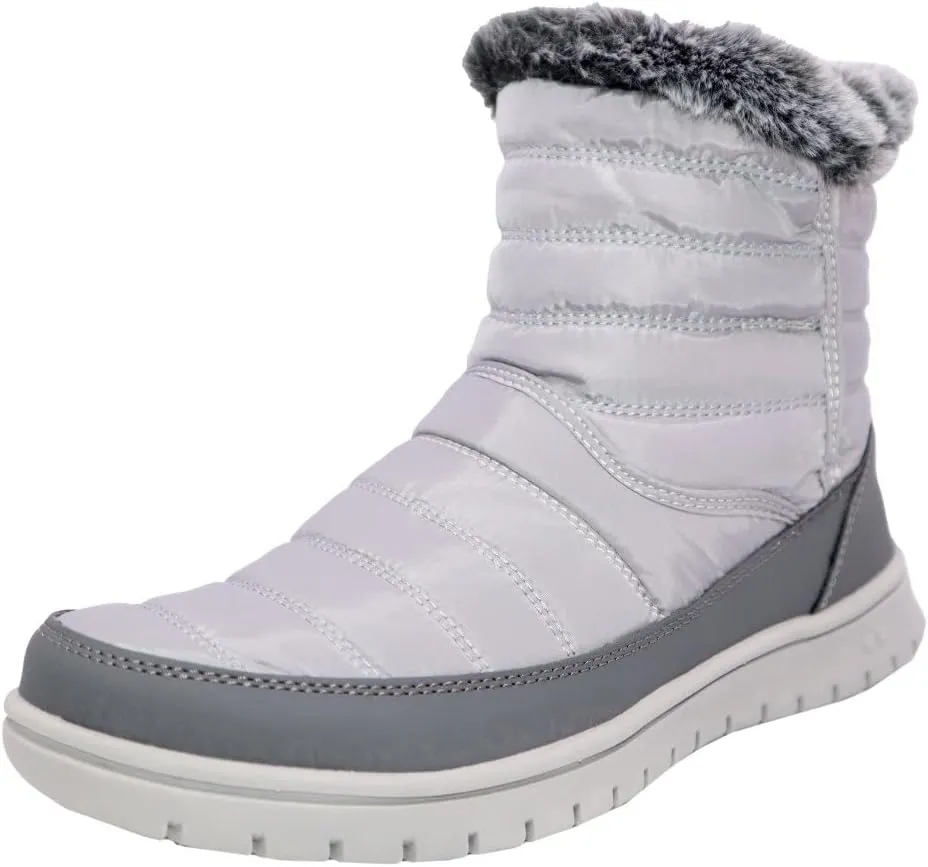 Ryka Womens Suzy Boot