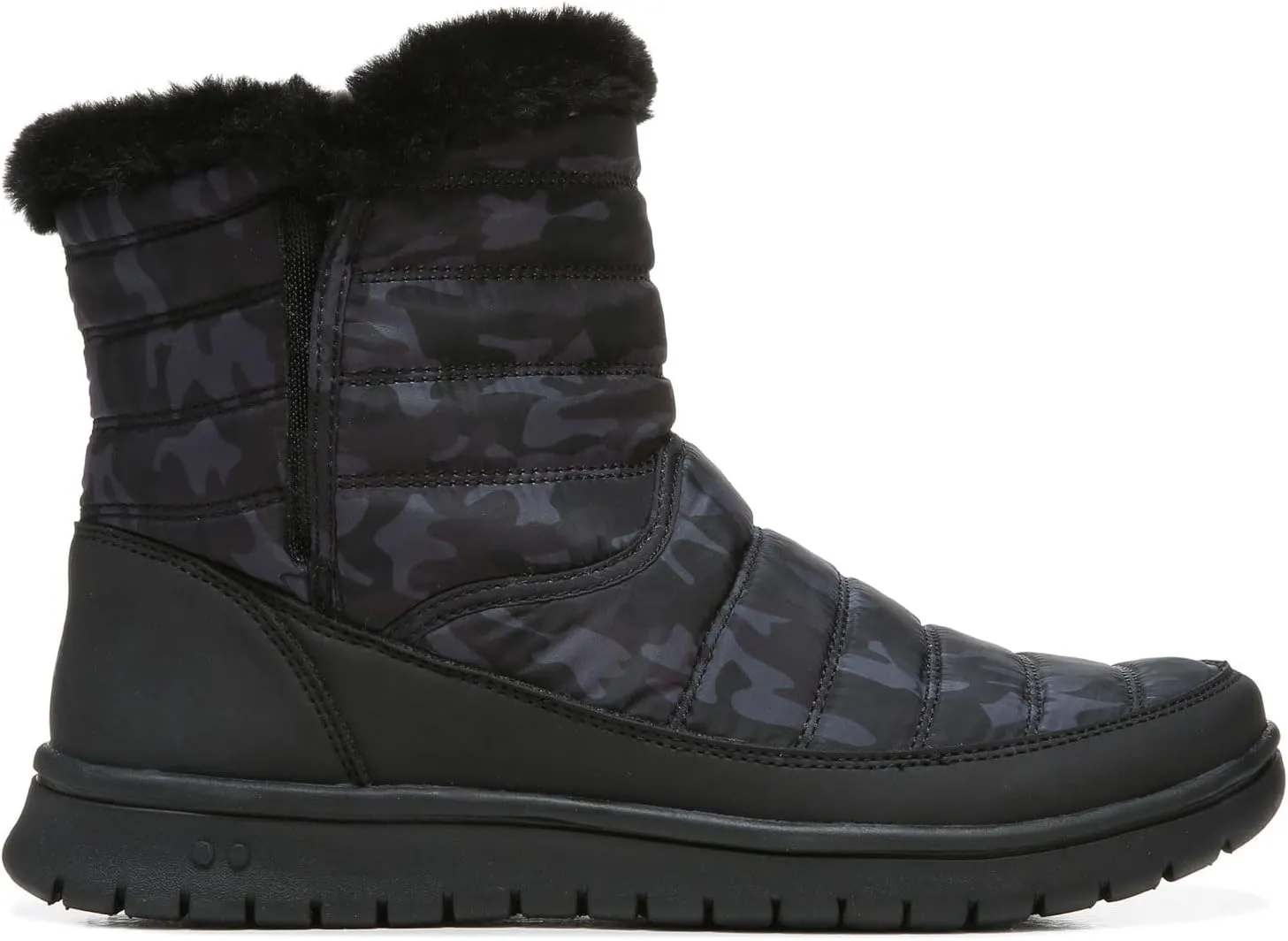 Ryka Womens Suzy Boot