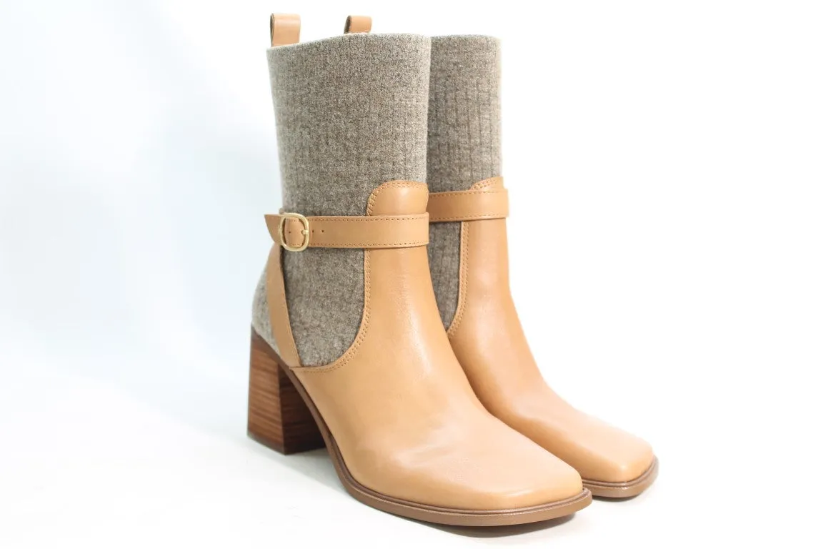 Sam Edelman Marci Women's Boots Floor Sample