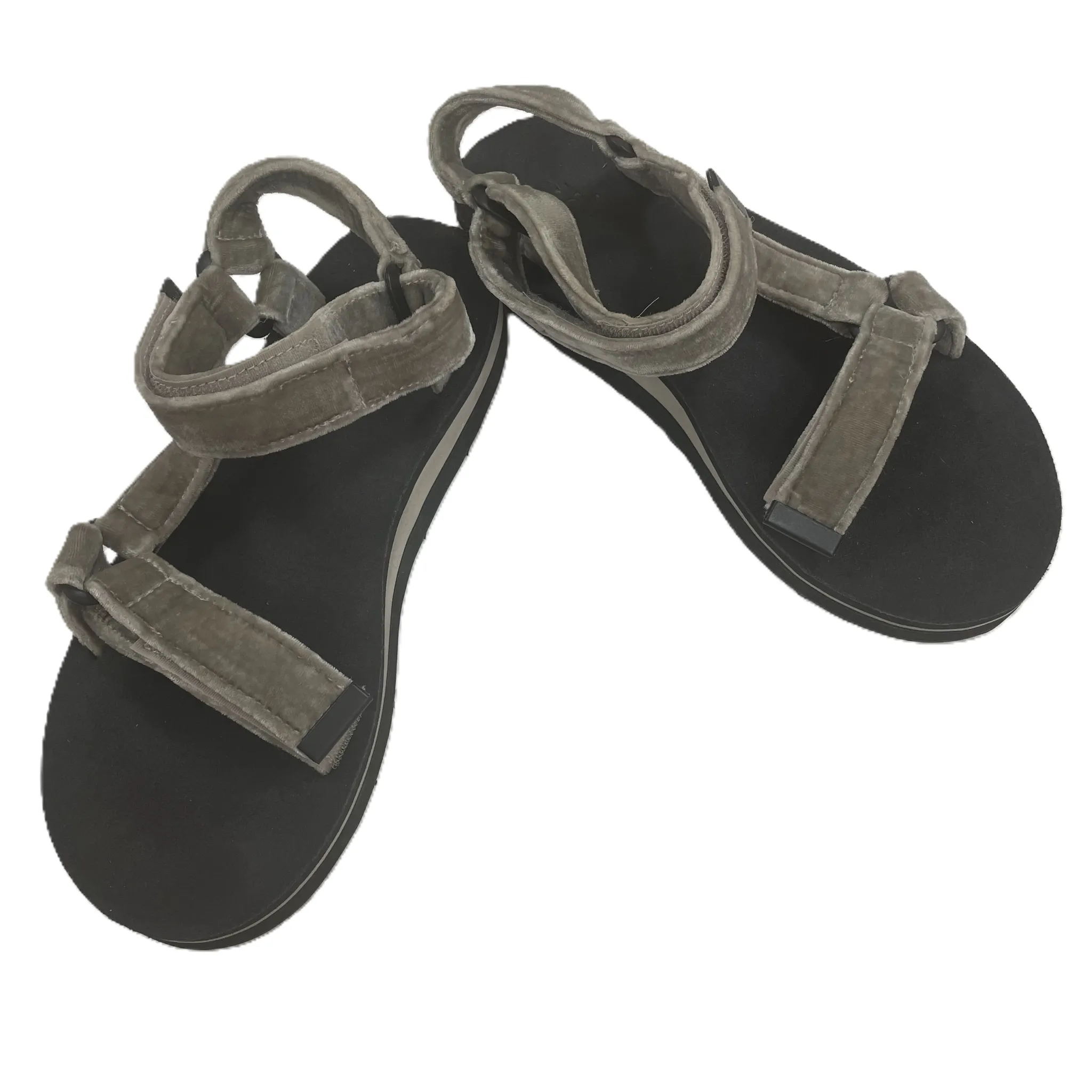 Sandals Flats By Teva  Size: 7