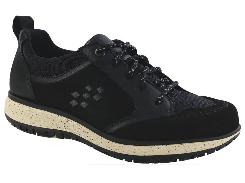 SAS Boulder - Womens Sneaker