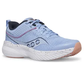 SAUCONY KINVARA 14- YOUTH