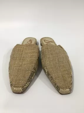 Shoes Flats By Sam Edelman  Size: 8.5