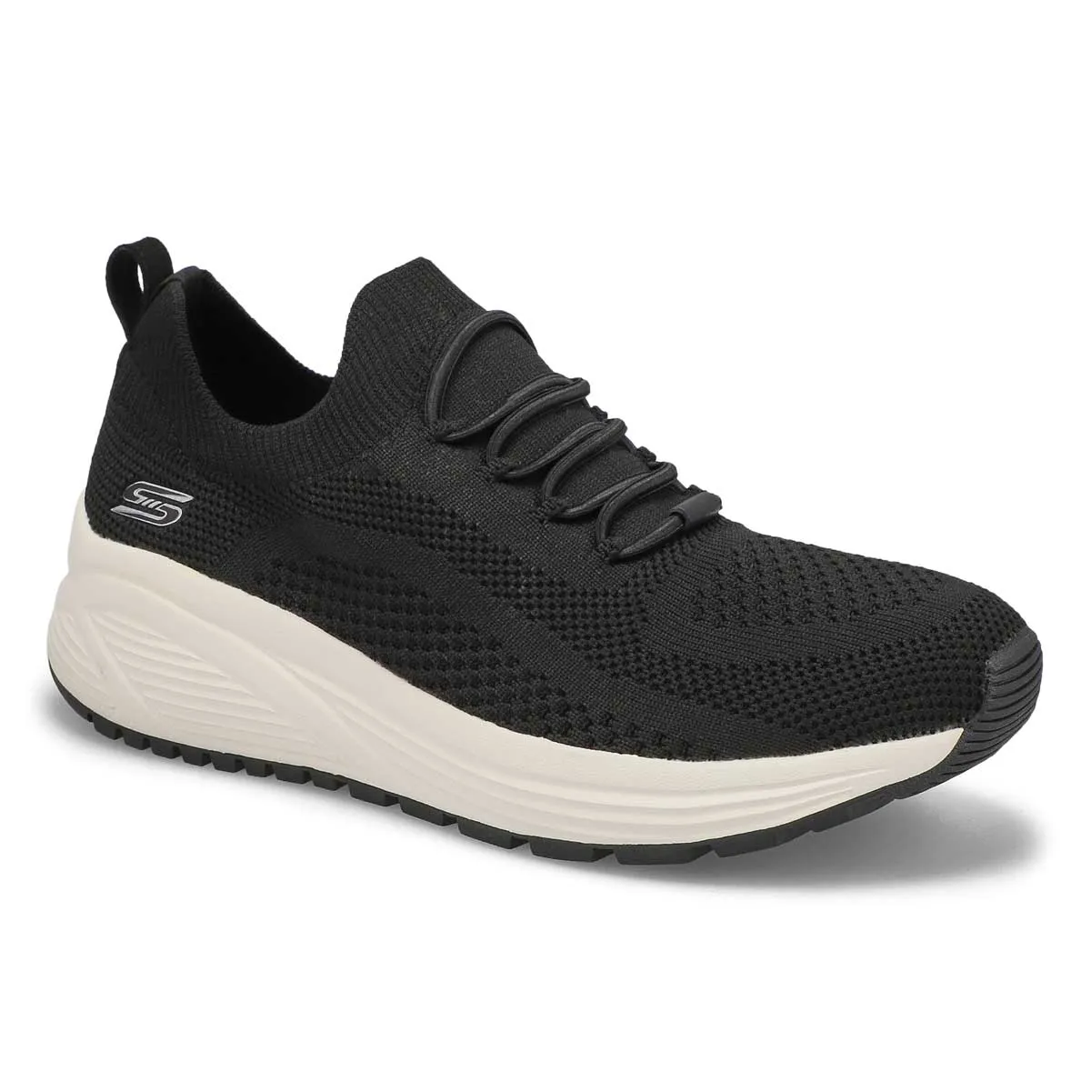 Skechers  Bobs Sport Sparrow 2.0 Allegiance Crew Women