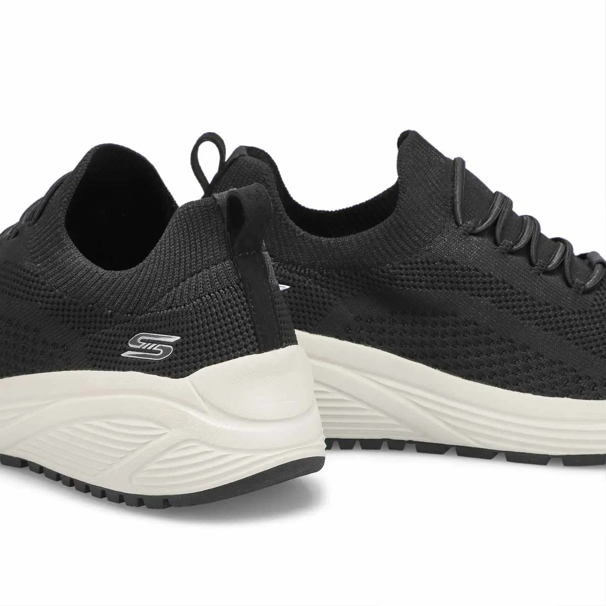 Skechers  Bobs Sport Sparrow 2.0 Allegiance Crew Women