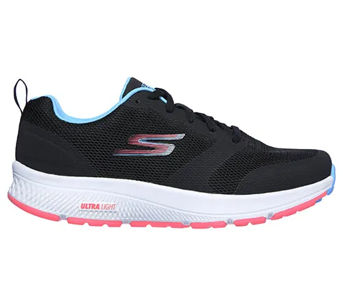 Skechers Go Run Consistent sko