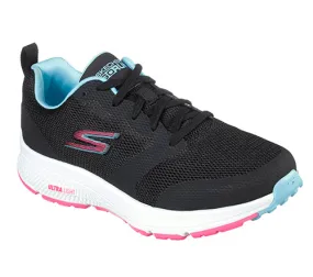 Skechers Go Run Consistent sko