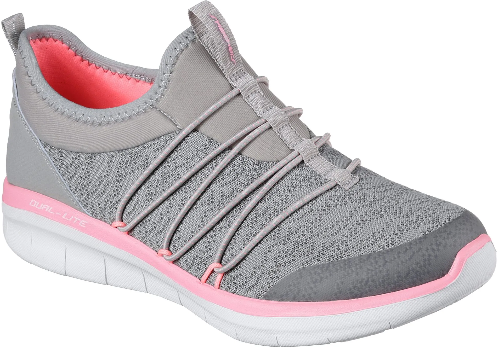 Skechers Synergy 2.0 - Simply Chic