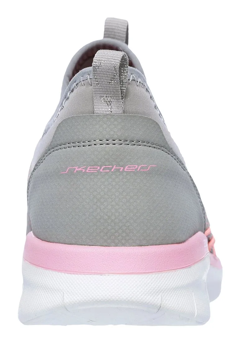 Skechers Synergy 2.0 - Simply Chic