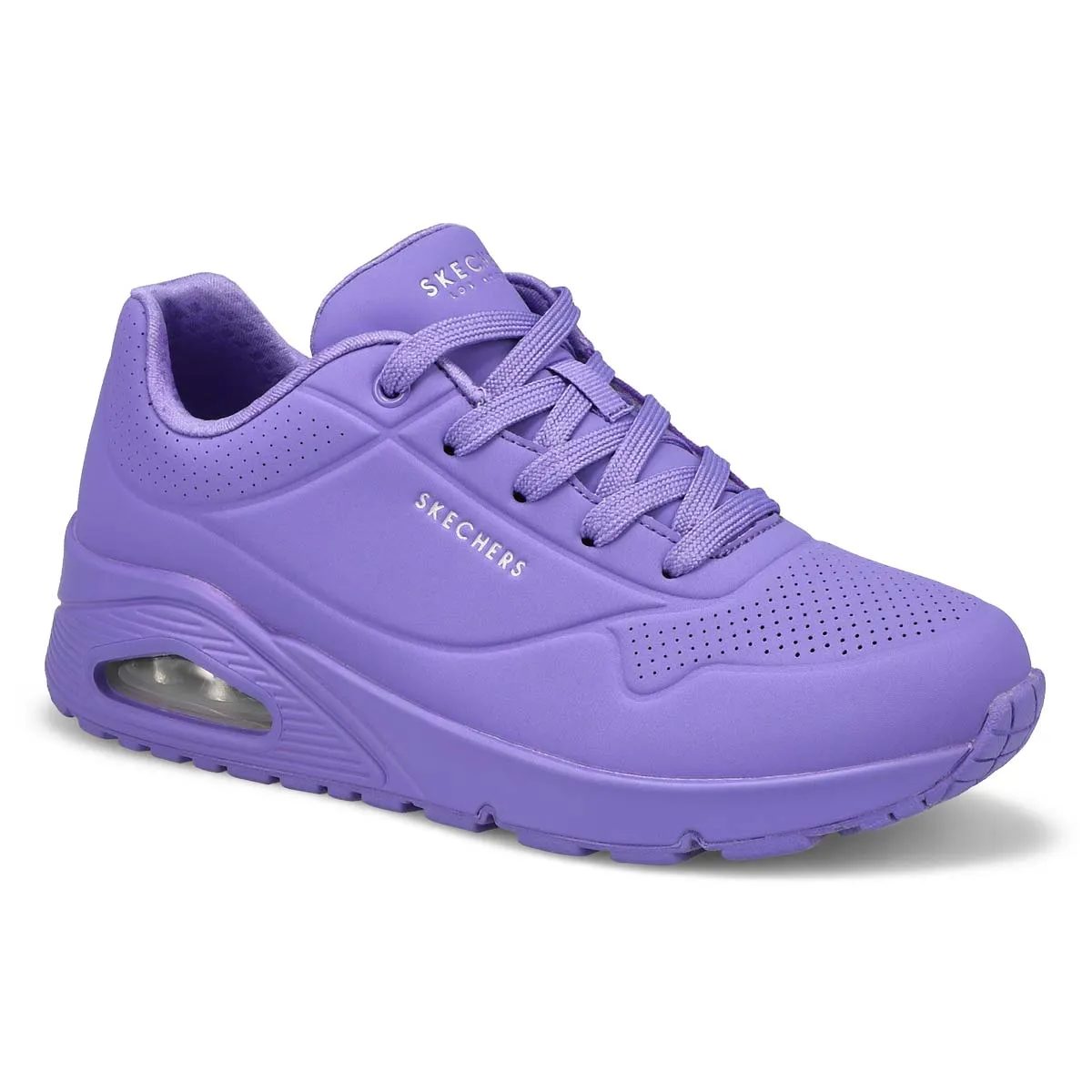 Skechers  Uno Stand On Air Women