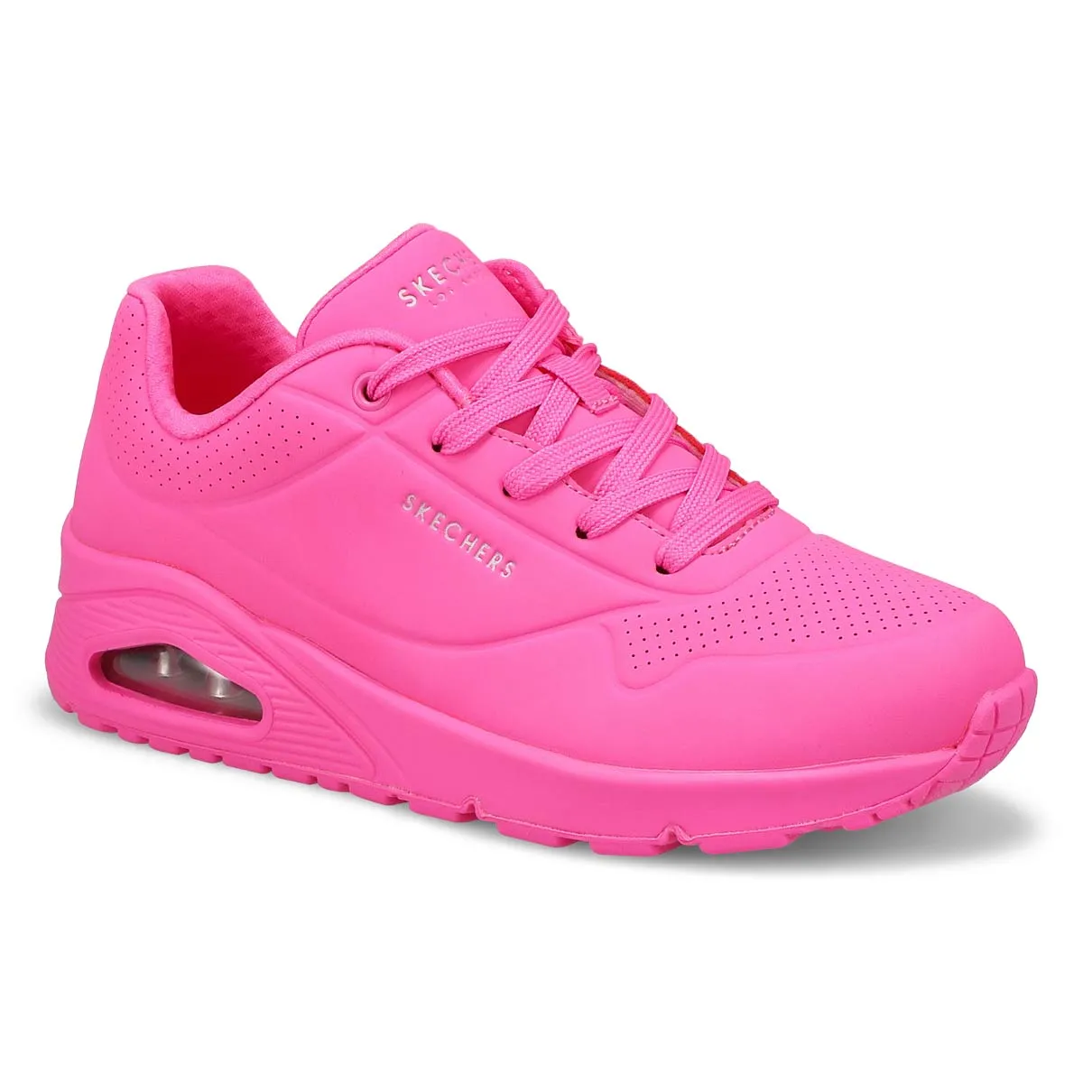 Skechers  Uno Stand On Air Women