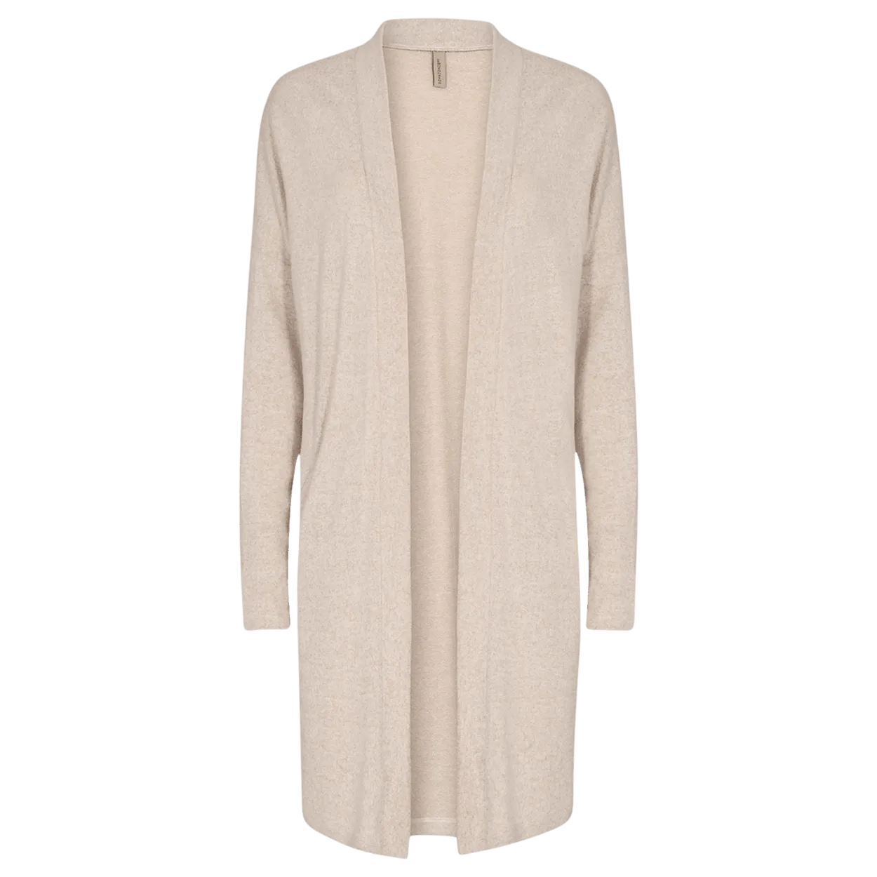 Soya Concept Biara Long Cardigan