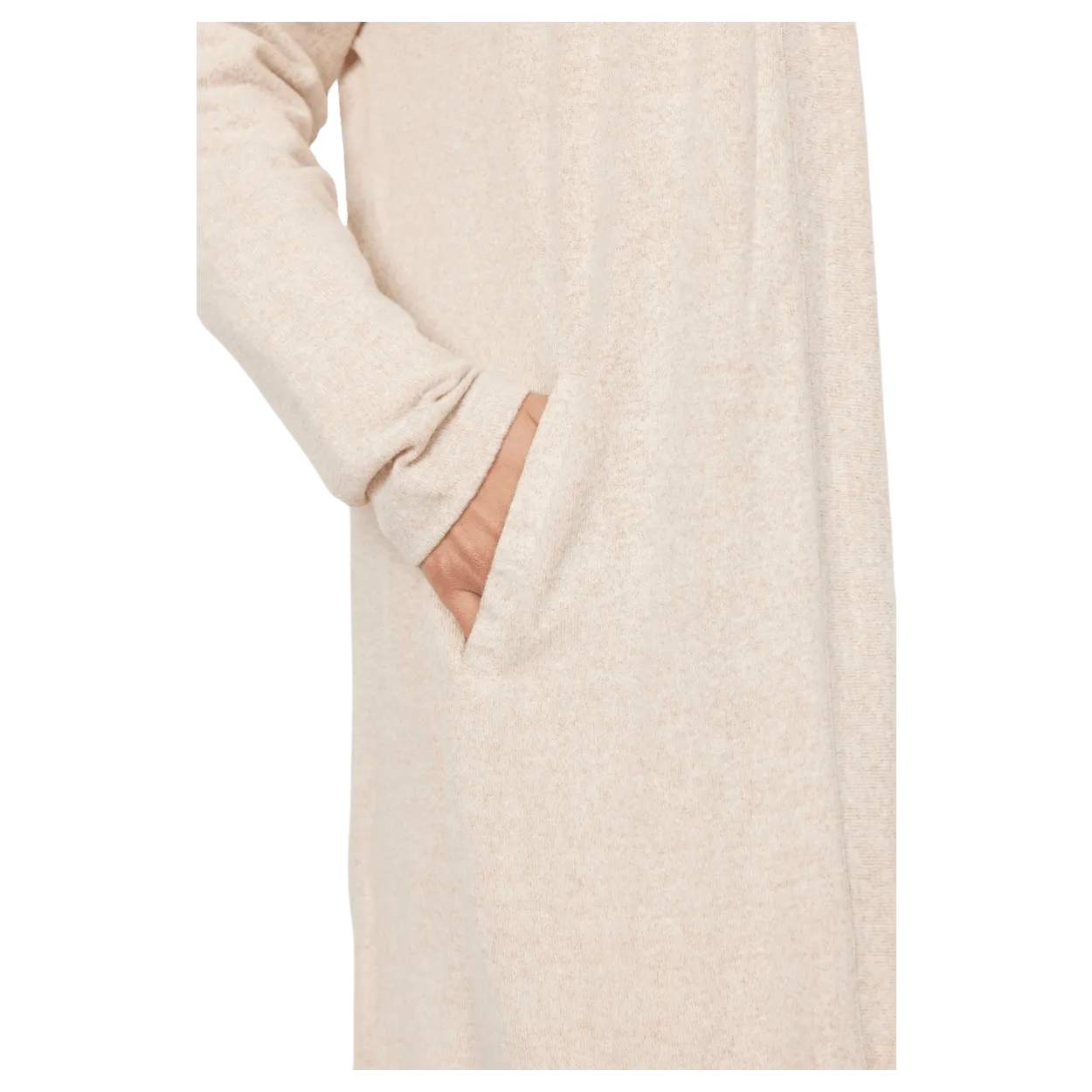 Soya Concept Biara Long Cardigan