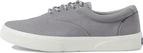 Sperry Top-Sider Halyard Plushstep Cvo Seacycled Men's Sneakers