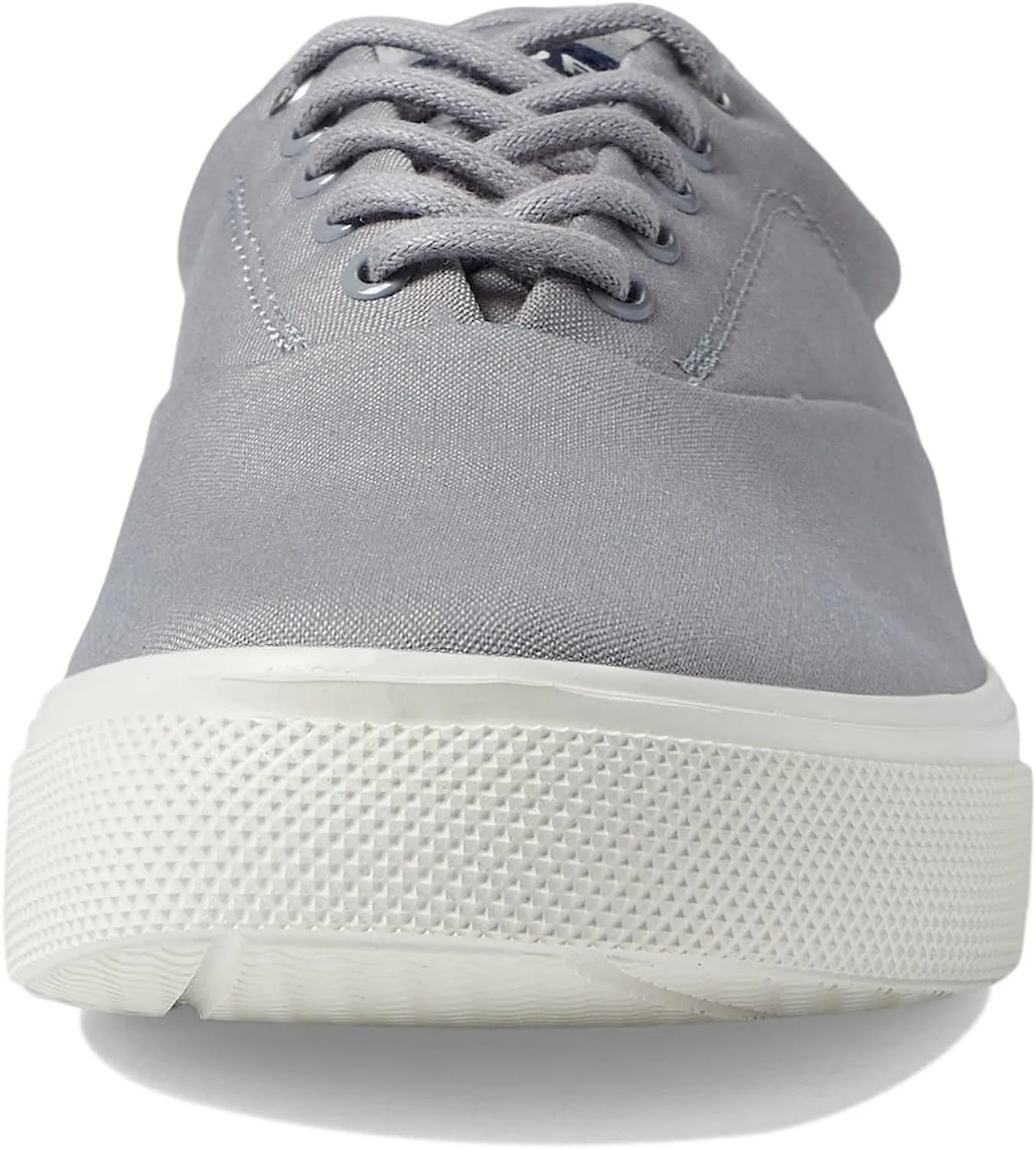 Sperry Top-Sider Halyard Plushstep Cvo Seacycled Men's Sneakers