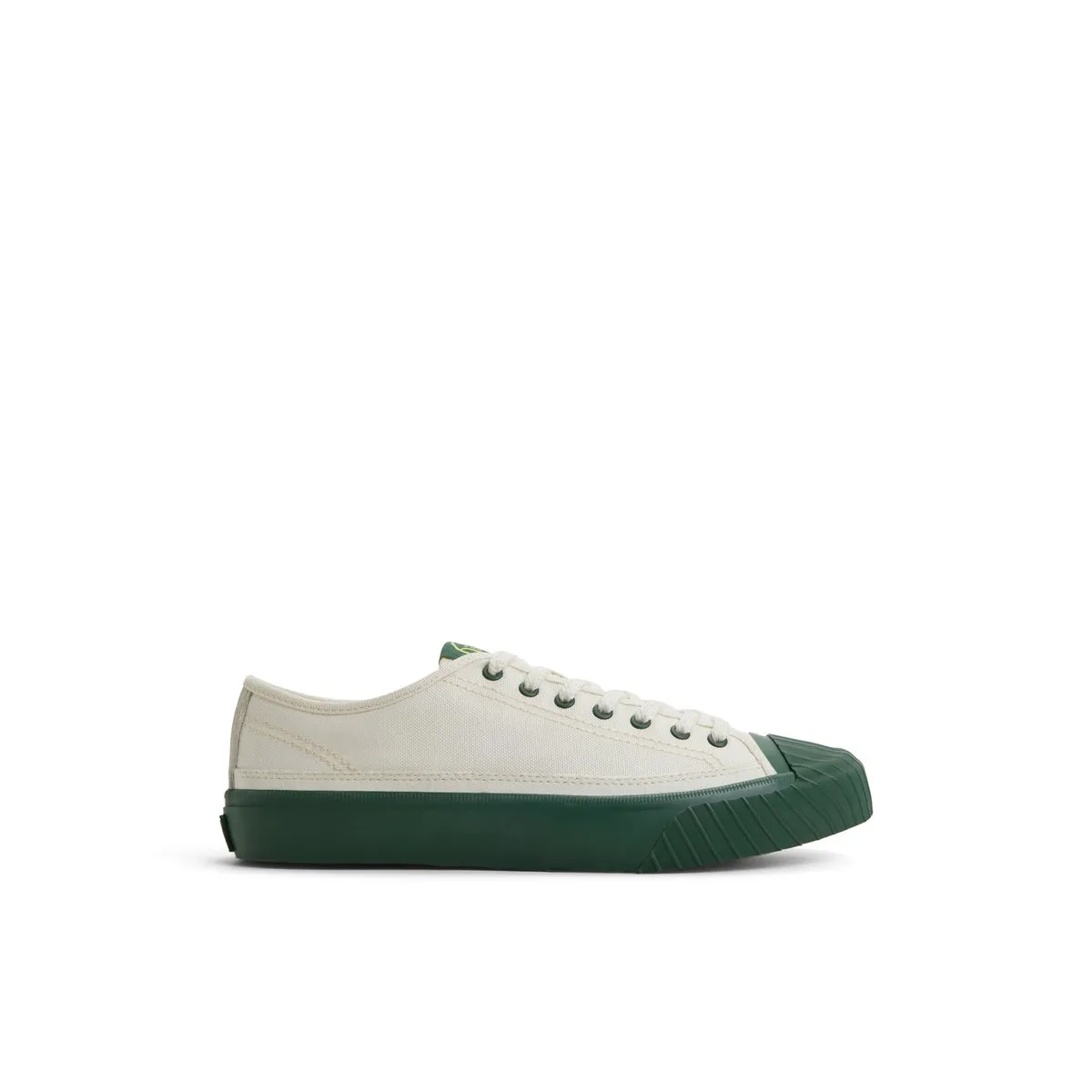 Sperry x Palmes Racquet Sneaker