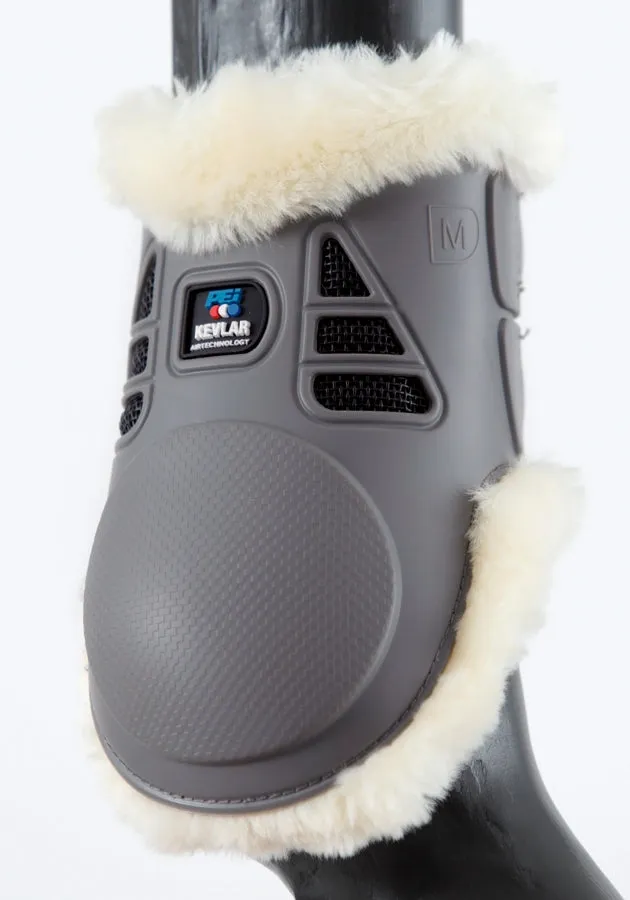 Techno Airtechnology Boots