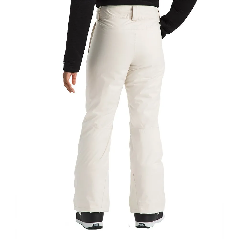 The North Face Freedom Insulated Ski Pant (Girls')