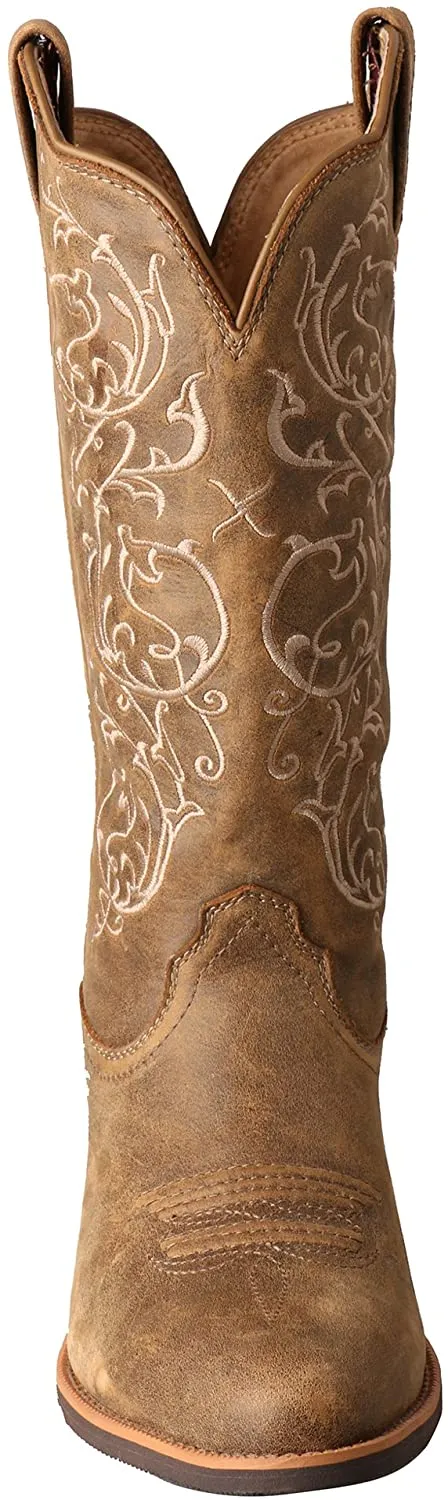 Twisted X Women's Cowboy Boots