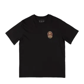 Unit - Youth Fastlane Tee