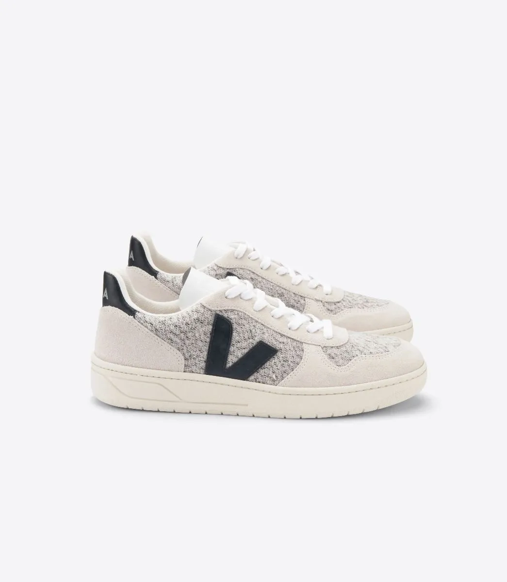 Veja V-10 Flannel