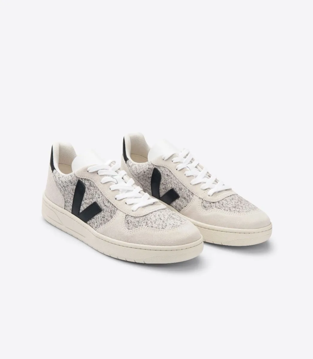 Veja V-10 Flannel