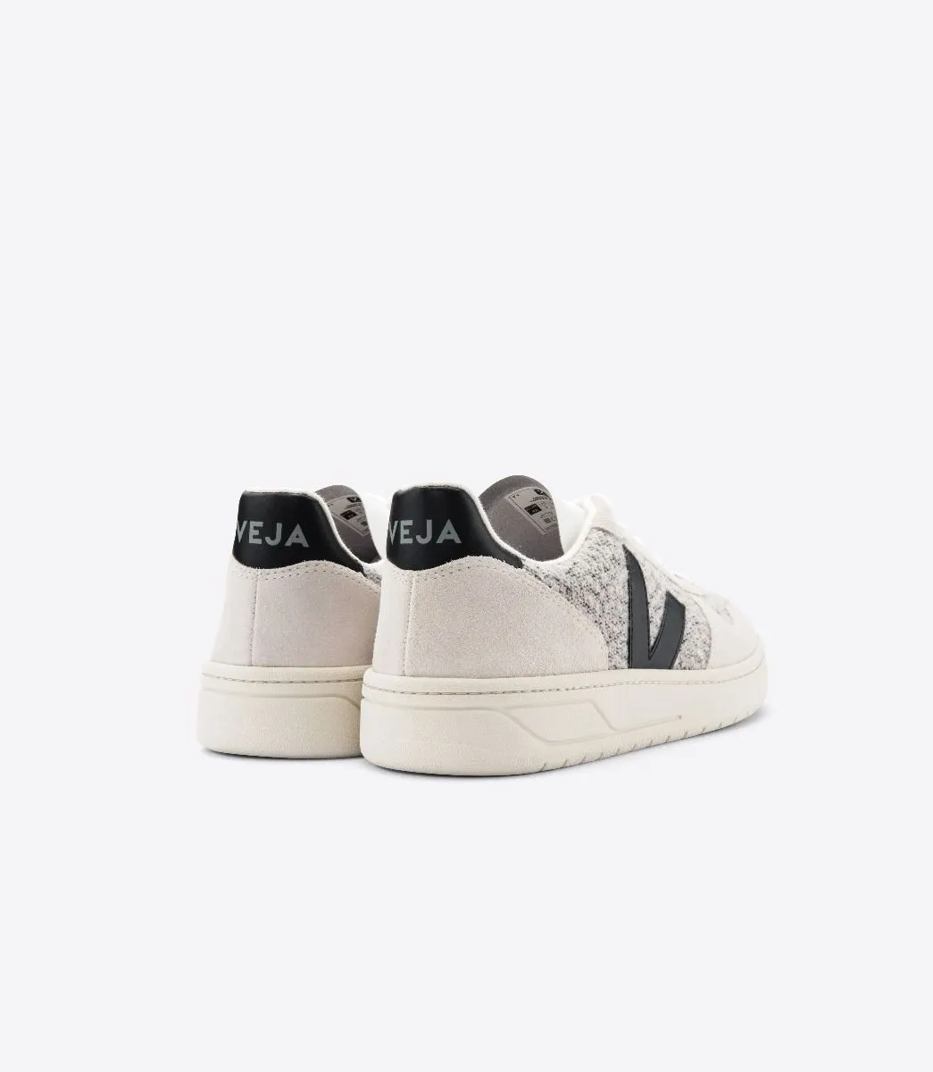 Veja V-10 Flannel