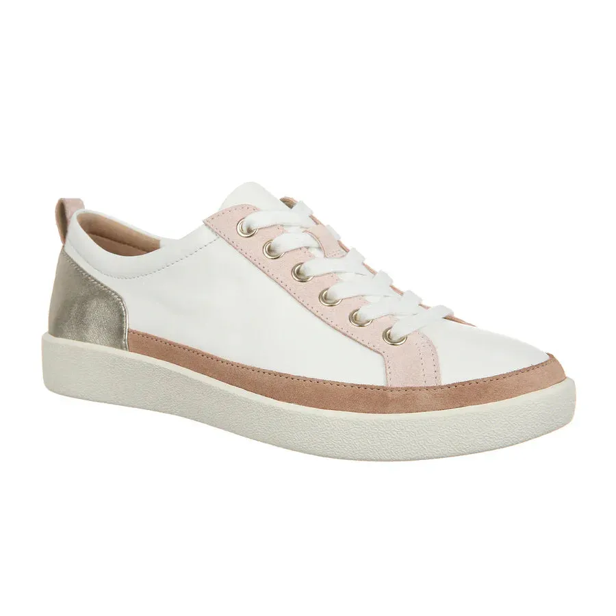 WINNY SNEAKER - H7773L4