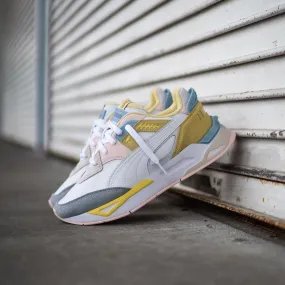 WOMEN Puma Mirage Sport Pastel (Lotus)