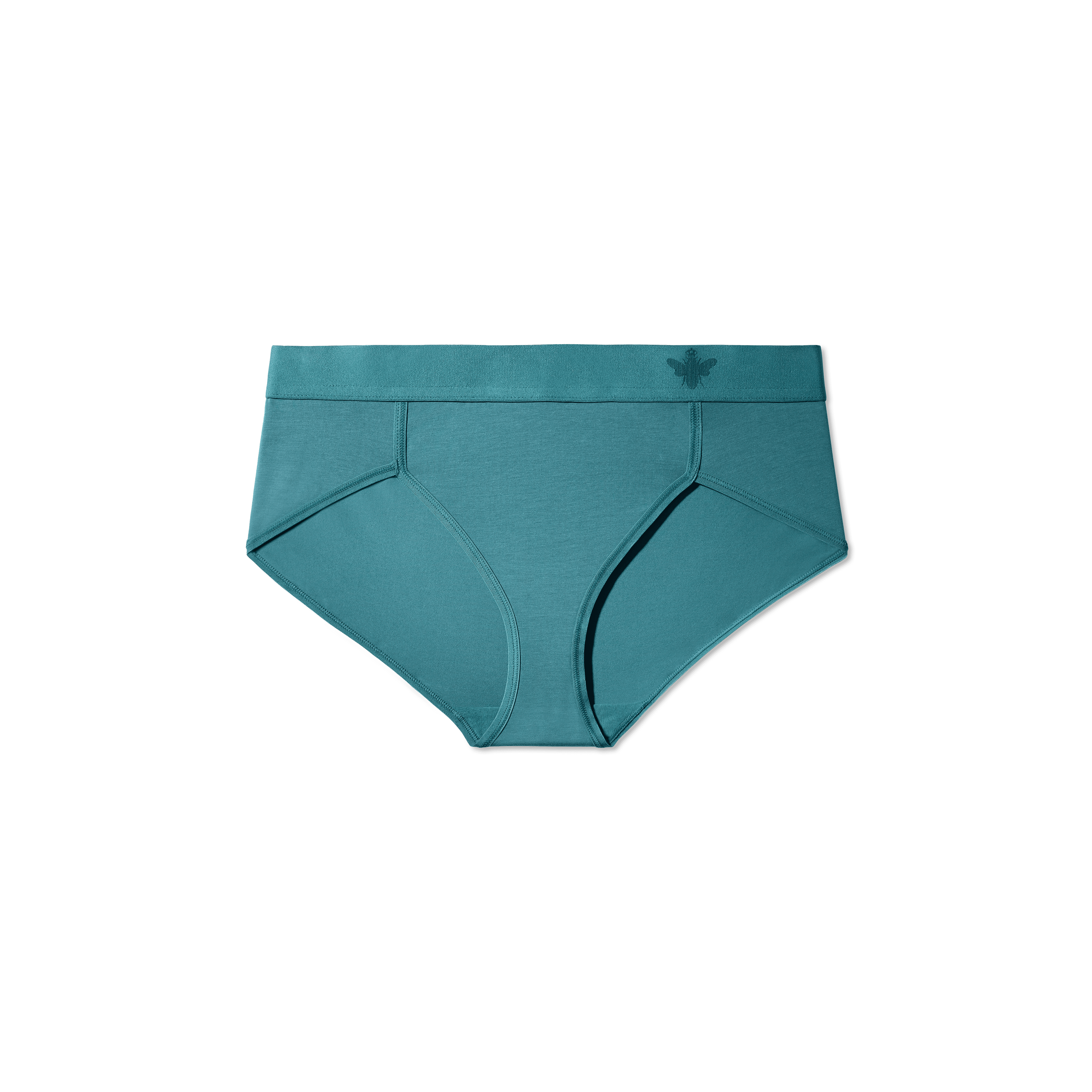 Women's Cotton Modal Blend Brief