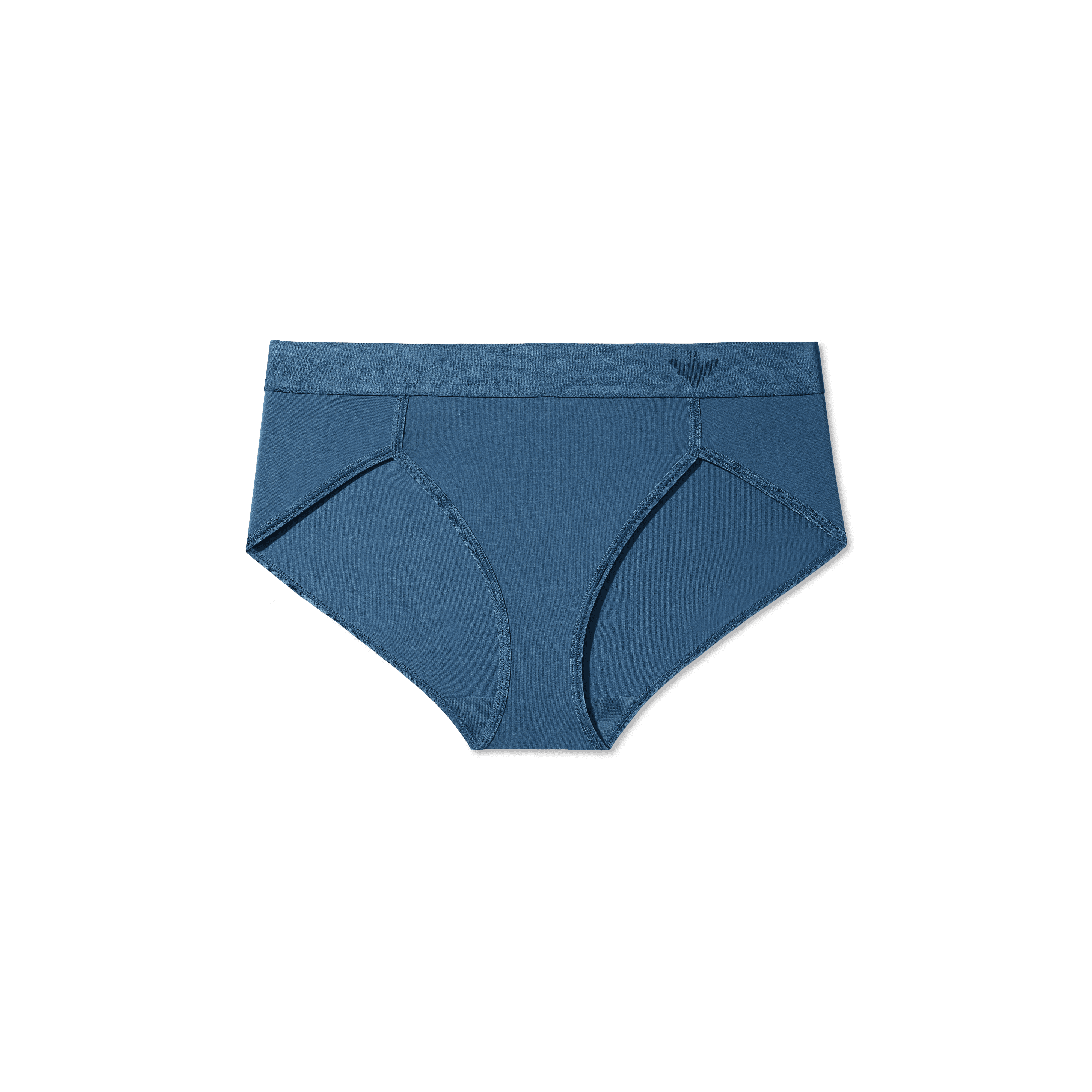 Women's Cotton Modal Blend Brief